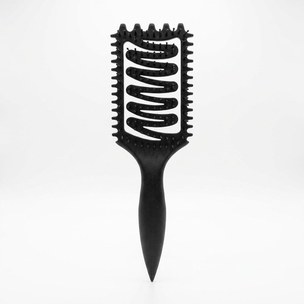 The Comb