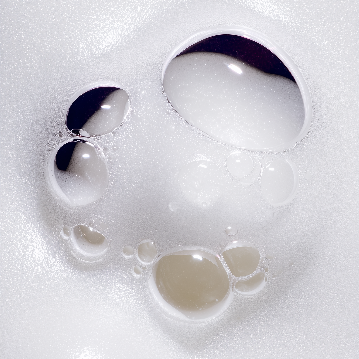 2-in-1 Shampoo & Conditioner