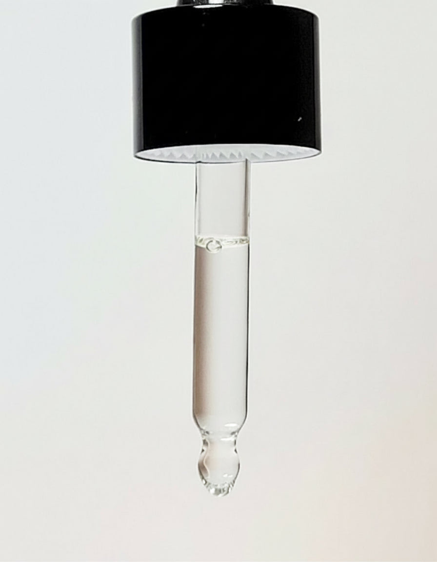 Aceite nutritivo 1 fl.oz