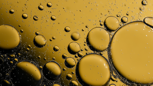 Can Amino Acids and Peptides Really Seal Damaged Hair?