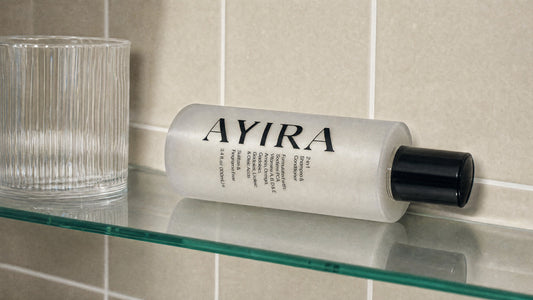 Amino Acids: What They Are, Why We Need Them, and Where to Find Them.