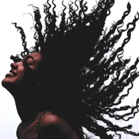 Understanding Your Hair Texture: Do you know why your hair has its specific texture? - AYIRA BEAUTY