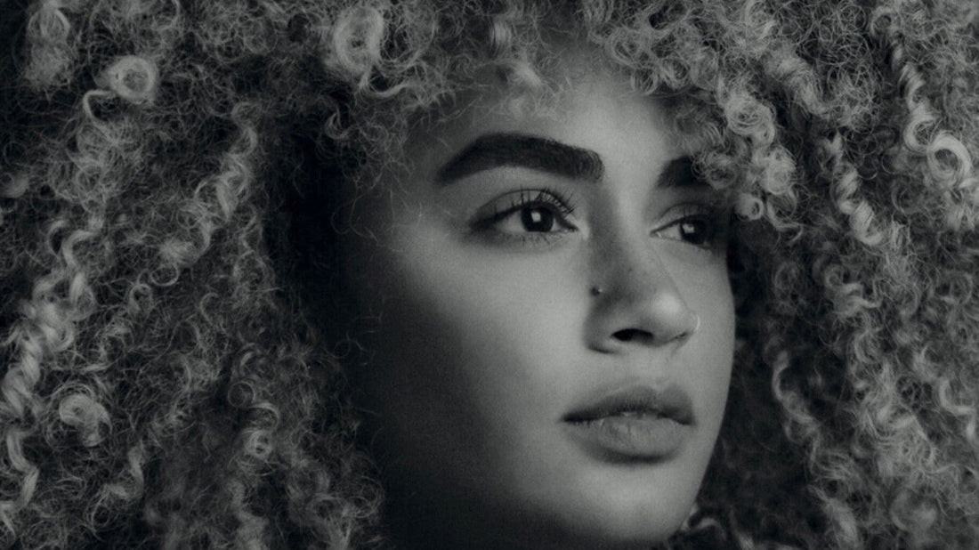 Understanding Your Hair Texture: How is it created?
