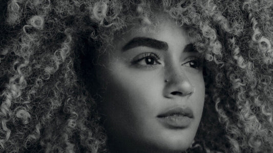 Understanding Your Hair Texture: How is it created?