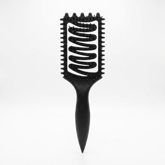 The Comb