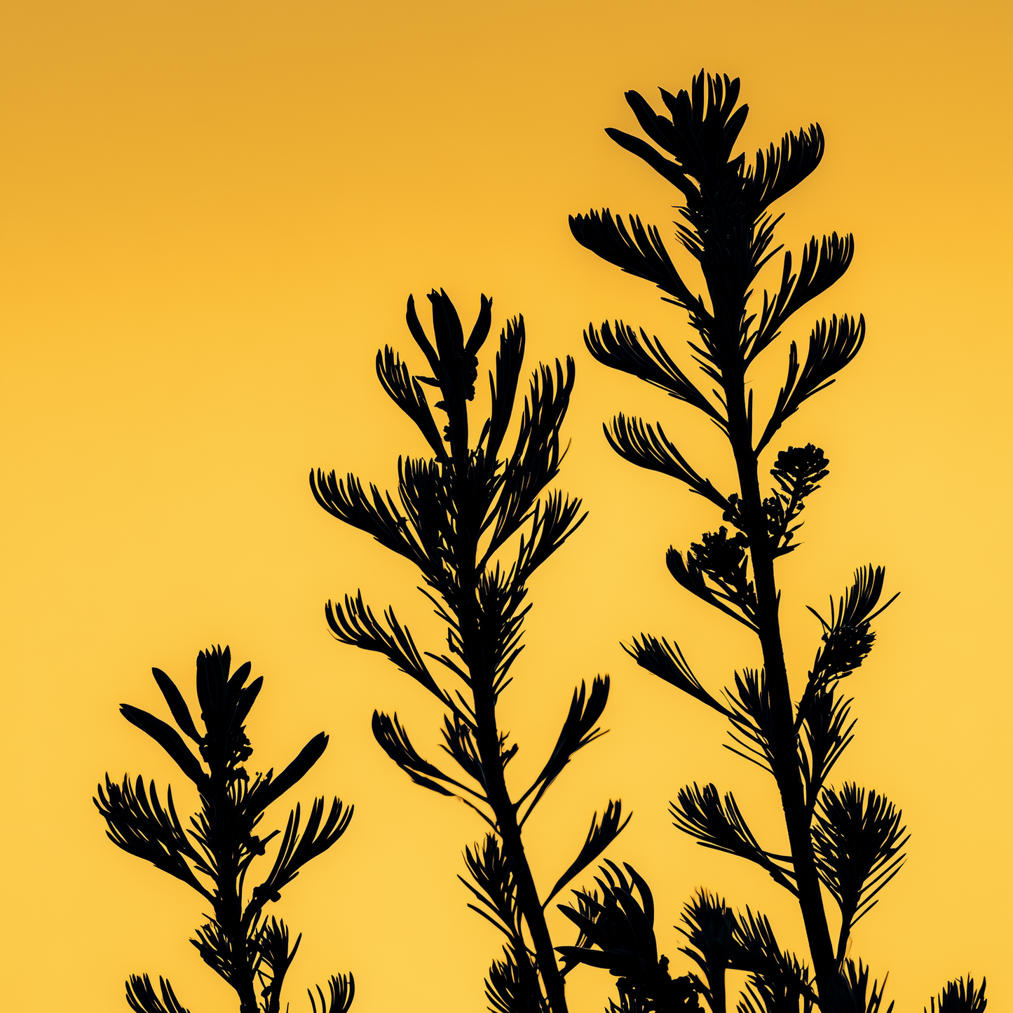 3-in-1 Leave-In Styling Serum