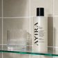 2-in-1 Shampoo and Conditioner