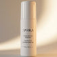 5% Mandelic Acid Deodorant AYIRA BEAUTY
