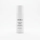 5% Mandelic Acid Deodorant AYIRA BEAUTY