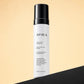 3-in-1 Leave-In Styling Foam