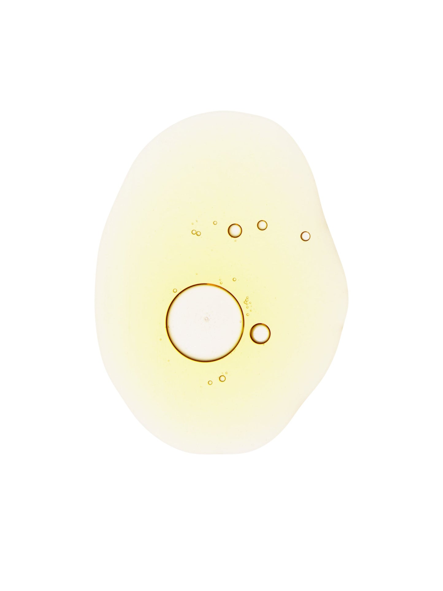 Huile Nourrissante 1 fl.oz