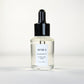 Nourishing Oil 1 fl.oz